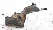 Unterfahrschutz Honda Accord, 2008.05 - 2012.12 17668TA0A020, 17668-TA0-A020M1