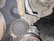 Spannrolle Chrysler Sebring, II 2001.04 - 2007.06 Gebraucht,