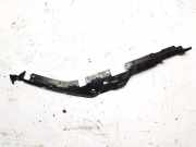 Stoßstangenhalter - Hinten Rechts Land-Rover 2014–2019 (L550) fk72255A62A, l550 rh-t8318 108gr17