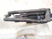 Waschwasserpumpe Scheibenreinigung Ford C-MAX, 2003.01 - 2007.06 1s7117k624fe,