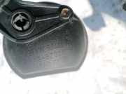 Druckspeicher Volkswagen Golf, V 2003.10 - 2008.10 7M0129808, 97VW9J442AA