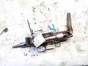 Lenksäule Honda Civic, 2006,01 - 2011.01 Gebraucht,