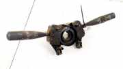 Lenkstockschalter Land-Rover Freelander, 1998.02 - 2006.10 Gebraucht ,