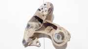 Motorhalterung und Getriebe (Motorhalterung) Audi A4, B5 1994.11 - 1999.09 4b0199351a,