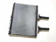 Heizungskühler Wärmetauscher Nissan X-Trail, 2007.06 - 2013.01 Gebraucht,