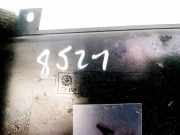 Zigarettenanzünder BMW 5-Series, E39 1995.11 - 2003.06 5116815969412, 8159694