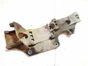 Motorhalterung und Getriebe (Motorhalterung) Seat Alhambra, 2000.06 - 2010.03 facelift 045903143c,