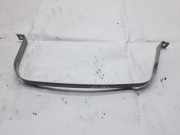 Halteband Kraftstoffbehälter Volkswagen Jetta, MK5 2005.08 - 2010.12 Gebraucht, Blf