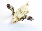 Stellmotor Lüftung Toyota Yaris, II (XP90) 2005.01 - 2011.01 Gebraucht,