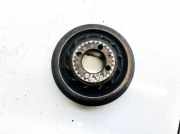 Riemenscheibe Kurbelwelle Hyundai Santa Fe, 2000.11 - 2006.03 Used, Used