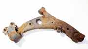 Lenker Radaufhängung - Vorne Rechts Mazda CX-7, 2006.01 - 2012.12 Gebraucht,