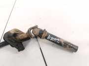 Lenksäule unten Kreuzgelenk Land-Rover Range Rover, 2002.03 - 2012.08 Gebraucht ,