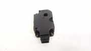 Stellmotor Lüftung Audi A7, 2010.10 - 2018.06 CZ1189300857,