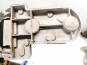 Lampenträger Heckleuchte - Hinten Audi A3, 8L 1996.09 - 2000.10 8L0945257,