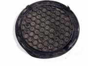 Innenausstattung Renault Trafic, X83 2001.03 - 2006.08 7700842163b,