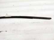 Zierleiste Leiste - Vorne Rechts Audi A3, 8P 2003.05 - 2005.06 Gebraucht ,