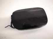 Tankdeckel Tankklappe Mercedes-Benz W245 2005 - 2011 a1695841017,