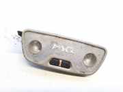 Innenraumleuchte Volvo S40, 2004.01 - 2007.03 30859659,