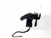 Motor Leuchtweitenregulierung Mercedes-Benz W210, 1999.07 - 2002.03 facelift a0105427717, a0105427717