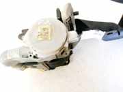 Sicherheitsgurt - Vorne Linke Mazda 2, DE 2007.10 - 2014.06 e40436141, 0436141