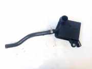 Ventil Kurbelgehäuseentlüftung Peugeot 607, 2000.01 - 2004.07 9631742580, 9631742580