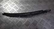Wischerarm hinten Ford Mondeo, 1996.09 - 2000.11 93BG17526W1A,