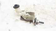 Hauptbremszylinder Toyota RAV-4, II 2000.09 - 2005.11 1323111060,