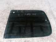 Seitenfenster Seitenscheibe - Citroen Berlingo, I 1996.07 - 2002.11 43r000016,