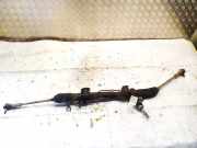Lenkgetriebe Mitsubishi Outlander, II 2006.01 - 2013.01 LHD,