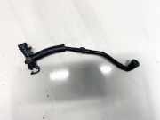 Kraftstoffleitung Citroen Berlingo, II 2008.04 - 2018 Gebraucht,