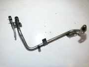 Kühlerschlauch Toyota Corolla Verso, III 2004.05 - 2007 Gebraucht,