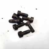 Schwungradschraube Nissan Primera, P12 2002.01 - 2008.12 Gebraucht,