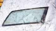Seitenfenster Seitenscheibe - Hinten Rechts Mazda 626, 1987.06 - 1992.05 Gebraucht,