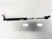 Gasdruckfeder Kofferraum Honda Jazz, 2001.12 - 2005.04 3e19,