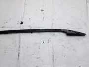 Dachreling Rechts Toyota Avensis, I 1997.09 - 2000.10 Gebraucht,