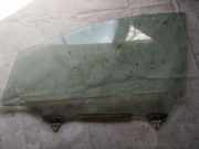 Seitenscheibe - Vorne Linke Toyota Corolla Verso, III 2004.05 - 2007 as2,