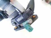 Drucksensor Saugrohrdruck für Peugeot 407, 2004.05 - 2010.12 9639027480, 0798005602