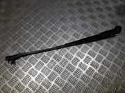 Windschutzscheibe Scheibenwischer Citroen C4 Grand Picasso, I 2006.01 - 2013.06 9684104380,