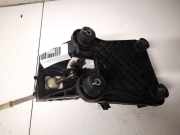 Schaltgestänge - Schaltseile Volvo XC90, 2002.10 - 2007.06 9655245980,