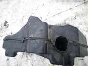 Luftfiltergehäuse Honda Stream, I 2000.01 - 2003.06 Gebraucht,