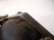 Druckspeicher Audi A6, C4 1994.06 - 1997.10 054129808,