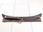 Windlauf Wischerabdeckung Ford Maverick, I 1993.01 - 1999.12 668620f000, 66862-0f000
