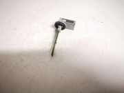 Sensor Innentemperatur Audi A8, D3 2002.09 - 2005.6 4b0820539,