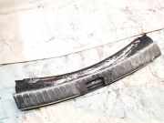 Zierleiste Jaguar X-Type, 2001.06 - 2007.11 4x43n40374,