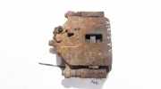 Bremssattel - Vorne Rechts Honda Civic, 2001.01 - 2005.09 Gebraucht,