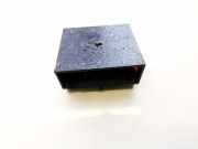Aschenbecher Ford Mondeo, 2007.03 - 2013.06 4m51a04810c, 4m51-a04810-c