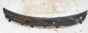 Windlauf Wischerabdeckung Fiat Panda 2003 - 2012 735340441,