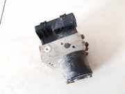 Abs Pumpe Hydraulikblock Hyundai Santa Fe, 2000.11 - 2006.03 5890026050, 58900-26050 95660-26300