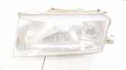 Hauptscheinwerfer - Vorne Linke Skoda Octavia, I 2000.11 - 2004.02 facelift Gebraucht ,