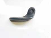 Innenausstattung Volkswagen Passat, B4 1993.07 - 1996.08 1h0881254a, ADZ